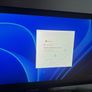 ASUS GeForce GT 610 (1GB) Graphics Card  Working Image 4