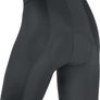 GOREWEAR C3 Liner Short Tights+ (L) Image 2