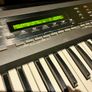 Roland D50 Image 9