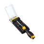 Stanley Multi-Pointed Screwdriver Image 2