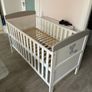 Cot Image 2