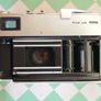 Minolta Hi-Matic 7S (1966) 35mm Rangefinder Film Camera (Serviced & Calibrated) Image 3