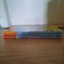 Horrid Henry Book Collection (x24) Image 2