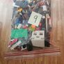 lego 1kg bags Image 10