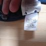 Fred Perry Polo T-shirt ((Kids M - Age 10-11yrs)) Image 7