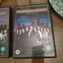 Downton abbey dvd box set. Series 1,2&3. Image 5