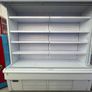 Fridge chiller Image 4