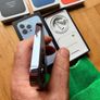 IPhone 13 Pro 128Gb Image 9