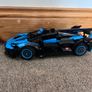 lego techinic Image 7