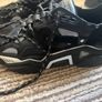 Calvin Klein 205W39NYC Strike 205 Sneakers (Raf Simons Era) Image 9