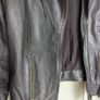 Genuine Leather Womens Jacket Image 2