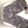 Sweaty Betty 7/8 camo leggings S Image 3