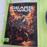 Gears of War Xbox360 Games Original Image 4