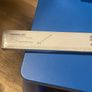 Sannolikt IKEA Curtain Rod Image 3
