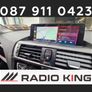 Premium Carplay Bmw 1 Series Android Auto Carplay System Image 4