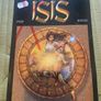 Comic Lot x 8  Marvel Thor 1, Game of Thrones 9, Amalgam Comics Assassins 1, Paradise Too 5, Ninja Boy 6, Ochlocrat, DC Bloodlines, Legend of Isis Image 2