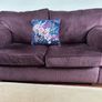 Settee Image 2
