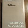 Journal of a Soul Image 5