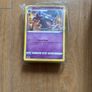 pokemon box Image 2