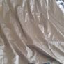 Laura ashley curtains with pole Image 4