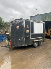 chip van