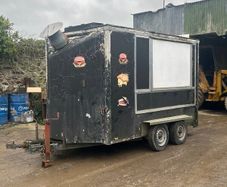 chip van