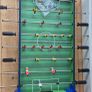 Fussball Game Image 2