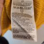 old navy tshirt Image 3