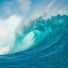 oceansadrift