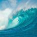 oceansadrift