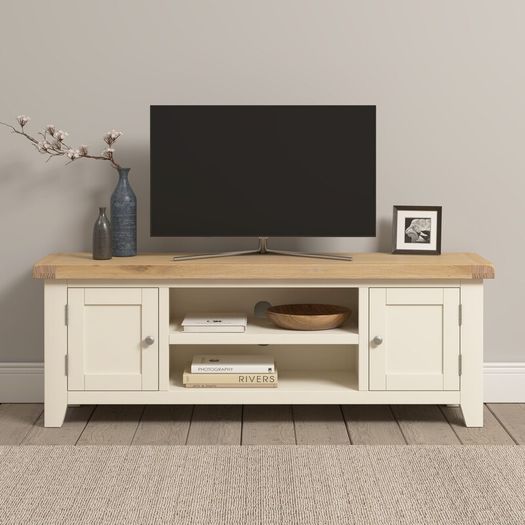 TV Units