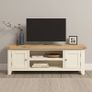 Tv Units Image 2
