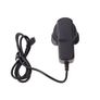 SUPER NINTENDO SNES Console Power Supply Adaptor Plug Pack UK Wall Plug 3 Pin Image 2