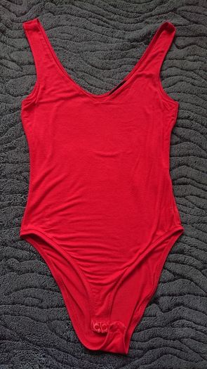 New Look Bodysuit. Size 10