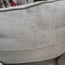 3 and 1 seater Image 4