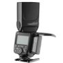 Speedlight Yongnuo YN680EX-RT for Canon Image 8