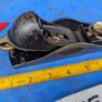 Stanley 9.1/2 Block Plane Image 4