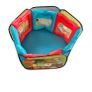 BigSteps Safari Ball Pit Image 2