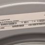 BOSCH washing machine Image 3