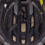 Brand New bicycle helmet Image 3