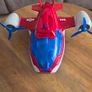 paw patrol Image 6