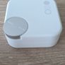 cmf buds pro 2 Image 2