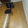 rowing machine Image 10