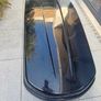 Roof Box Image 9