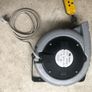 R/S Pro Retractable Cable Reel for sale. Image 3