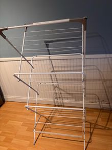 clothes line