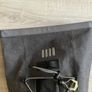 Alpkit Koala 13L Saddle Pack Bike Bag Image 4