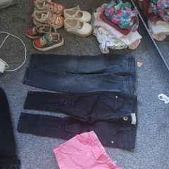babys clothes
