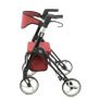 Lett Ride Shopping Trolley / Walker Image 7