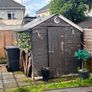 Free Shed To Take Away Image 3